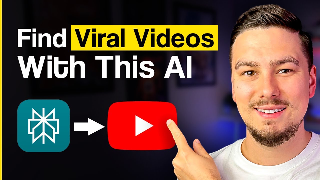 How to create a 90 Day Content Calendar with AI (Perplexity)