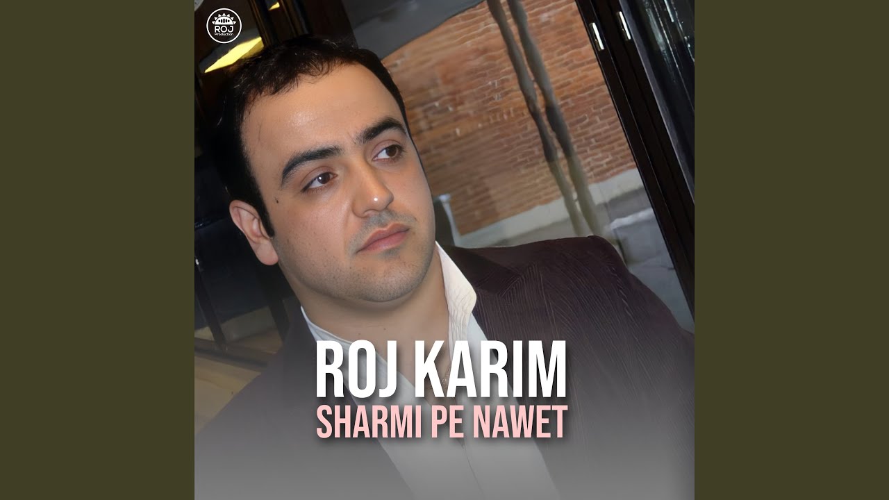 Sharmi Pe Nawet