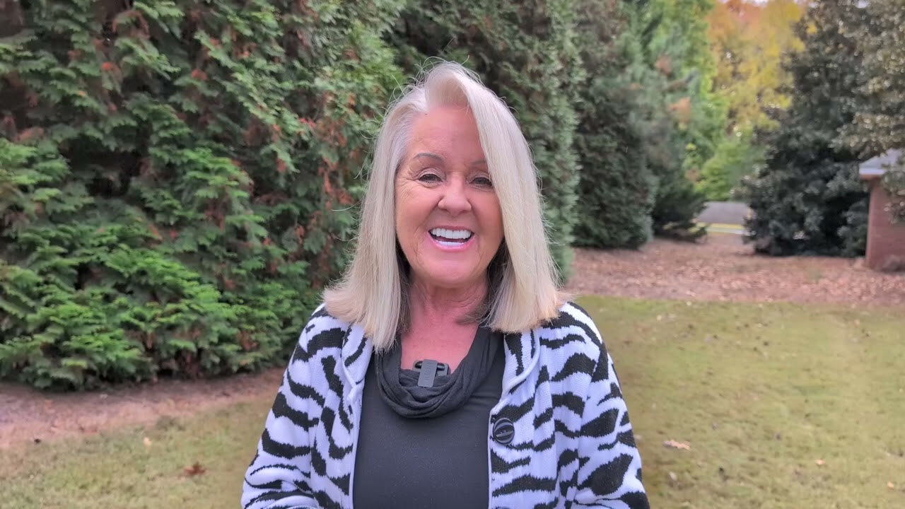 Your Divine Treasure Map: Ephesians 1 | Dr. Lori Maldonado