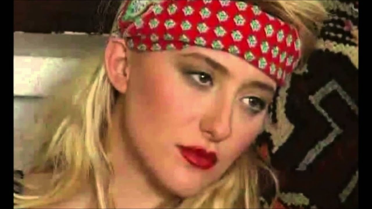 GÜLLÜ GÜLÜM VAR #güllü #müzik #arabesk #nostalji #efsane #viral #youtubeshorts #youtube #music