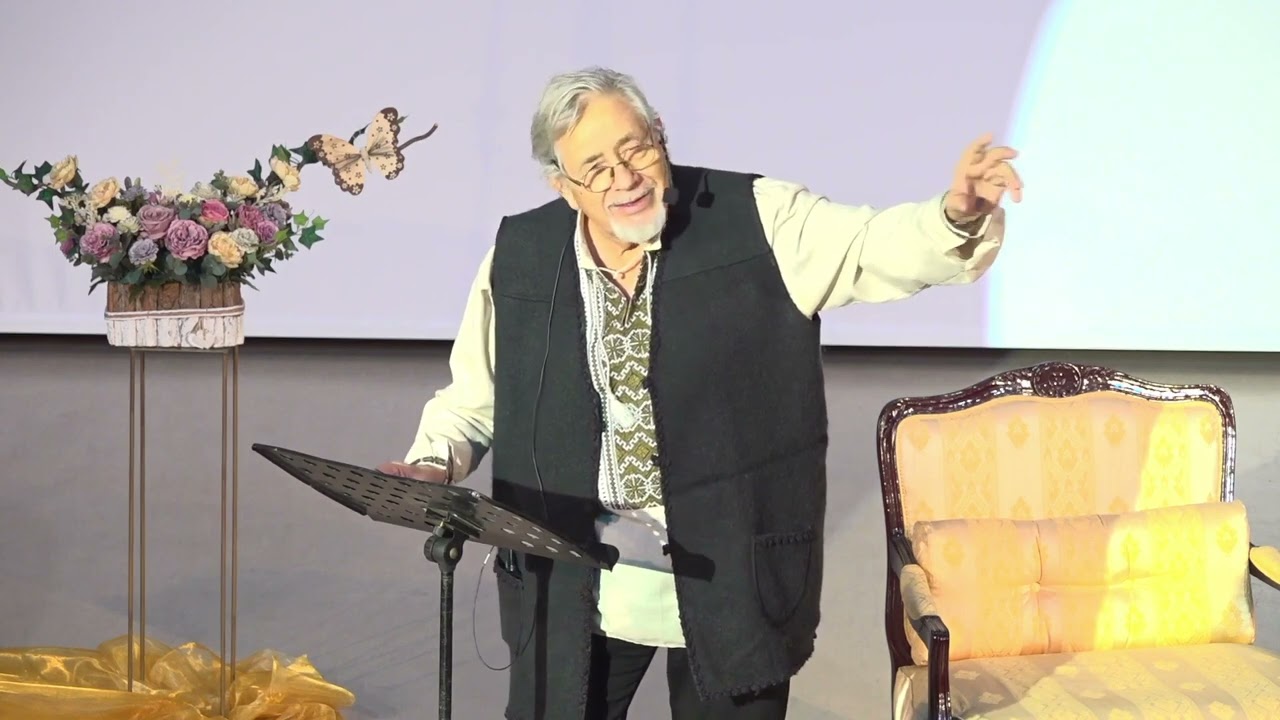 Sergiu Cioiu - 