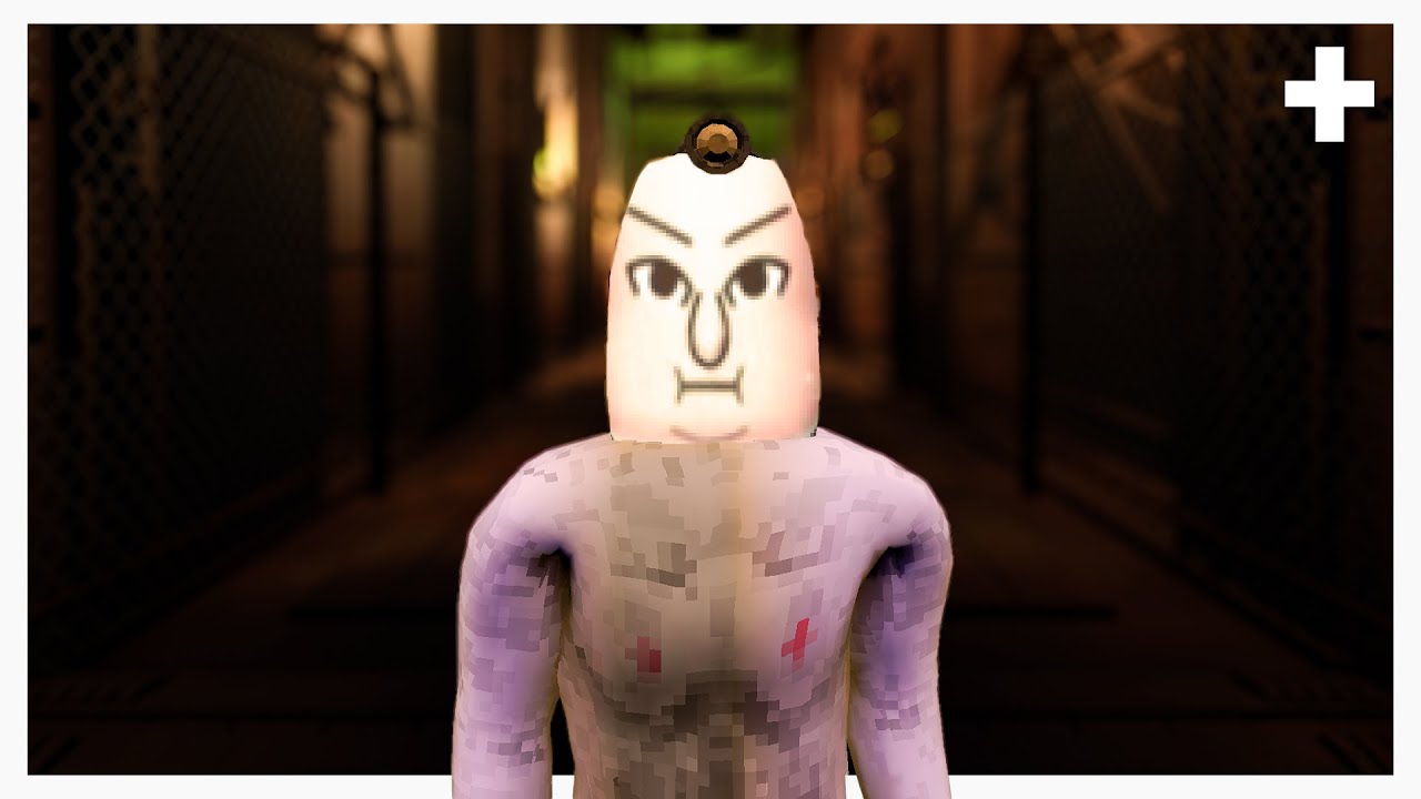 This Game is NOT what you think it is&hellip;