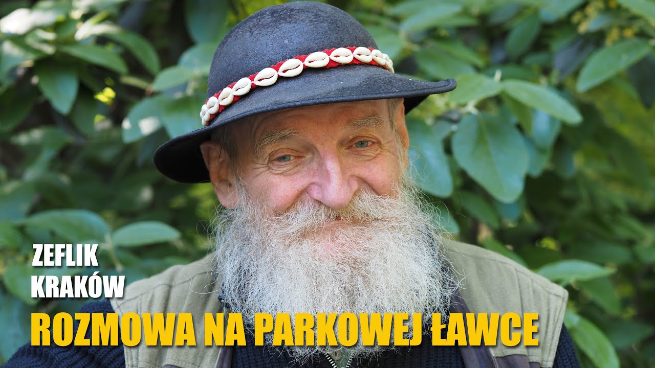 Planuje podróż na koniec świata