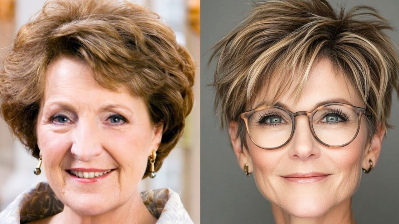 Últimas 40 imágenes de diseño de corte de pelo corto y largo bob pixie