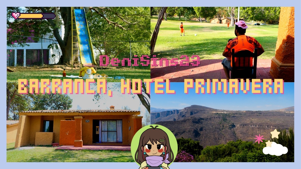 barranca de huentitan, parque rojo, evento familiar STAUDG 🌵 #DeniSinS2023