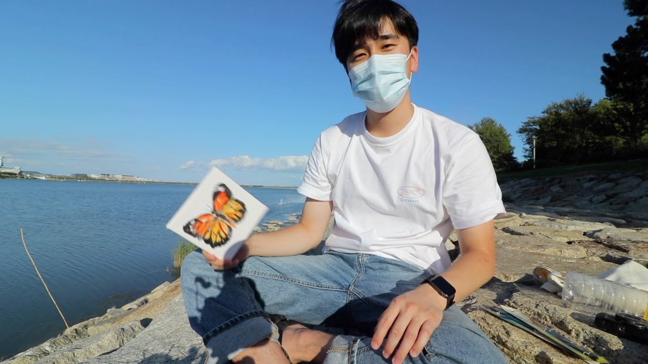 내가 사랑한 꿈들 (특목고, 명문대, 공기업, 그리고 지금)