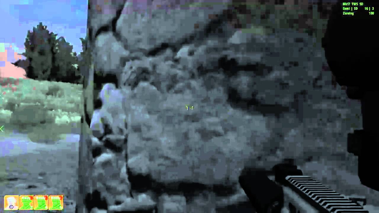 ArmaOA-CaptureNur-Part3