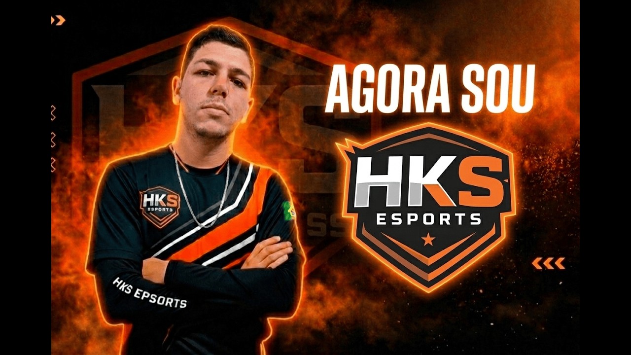 🔥Free Fire Emulador Ao Vivo 🔥 Treinando Para Campeonato Competitivo🔥