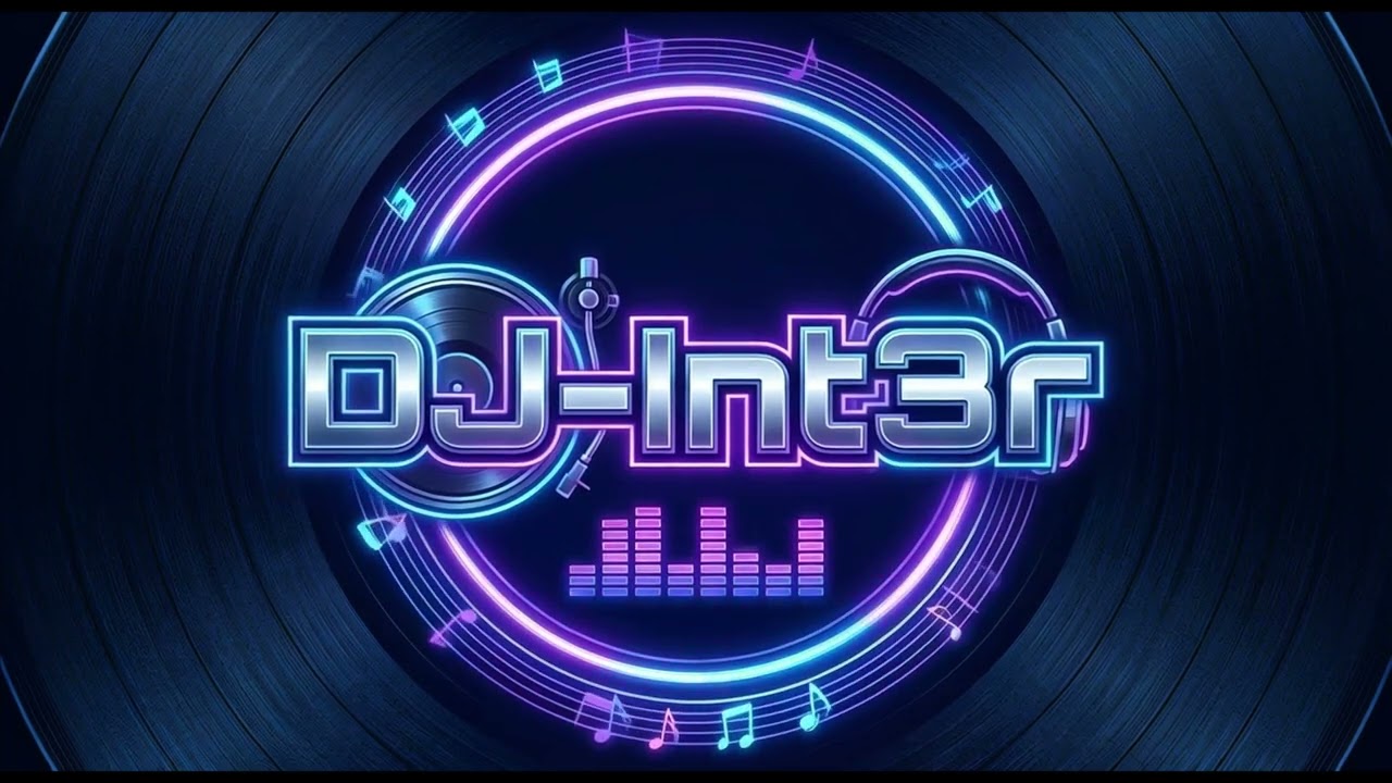DJ-Int3er 