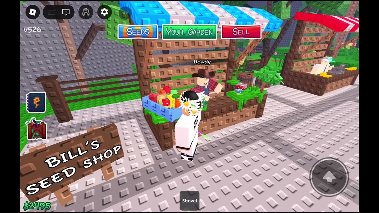 This is the best game on roblox!!!:0