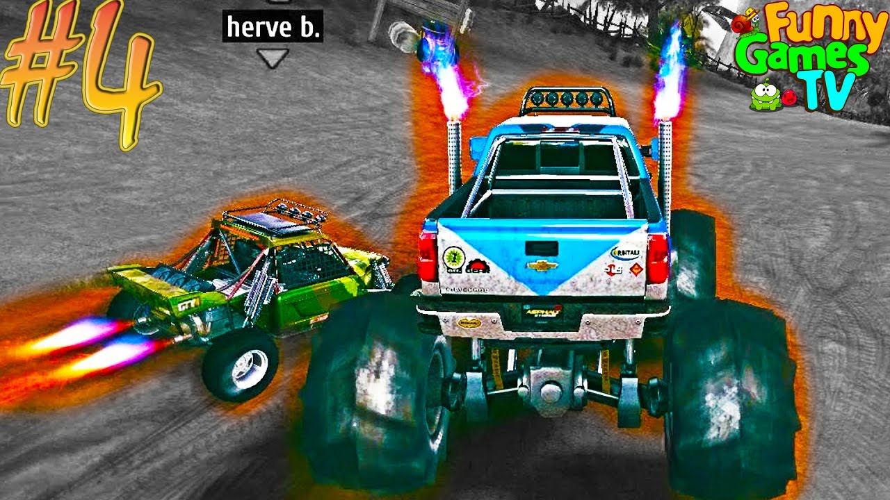 Новые  и про машинки БЕЗ ТОРМОЗОВ тачки гонки в Игре Asphalt Экстрим