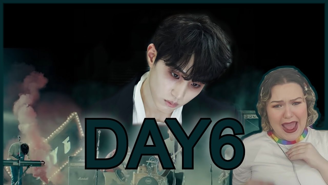 DAY6 