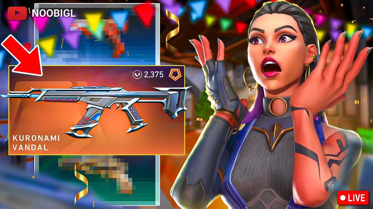 🔴  Plat 1 Valorant Ranked LIVE 🔥 | Road to Diamond | NoobIGL