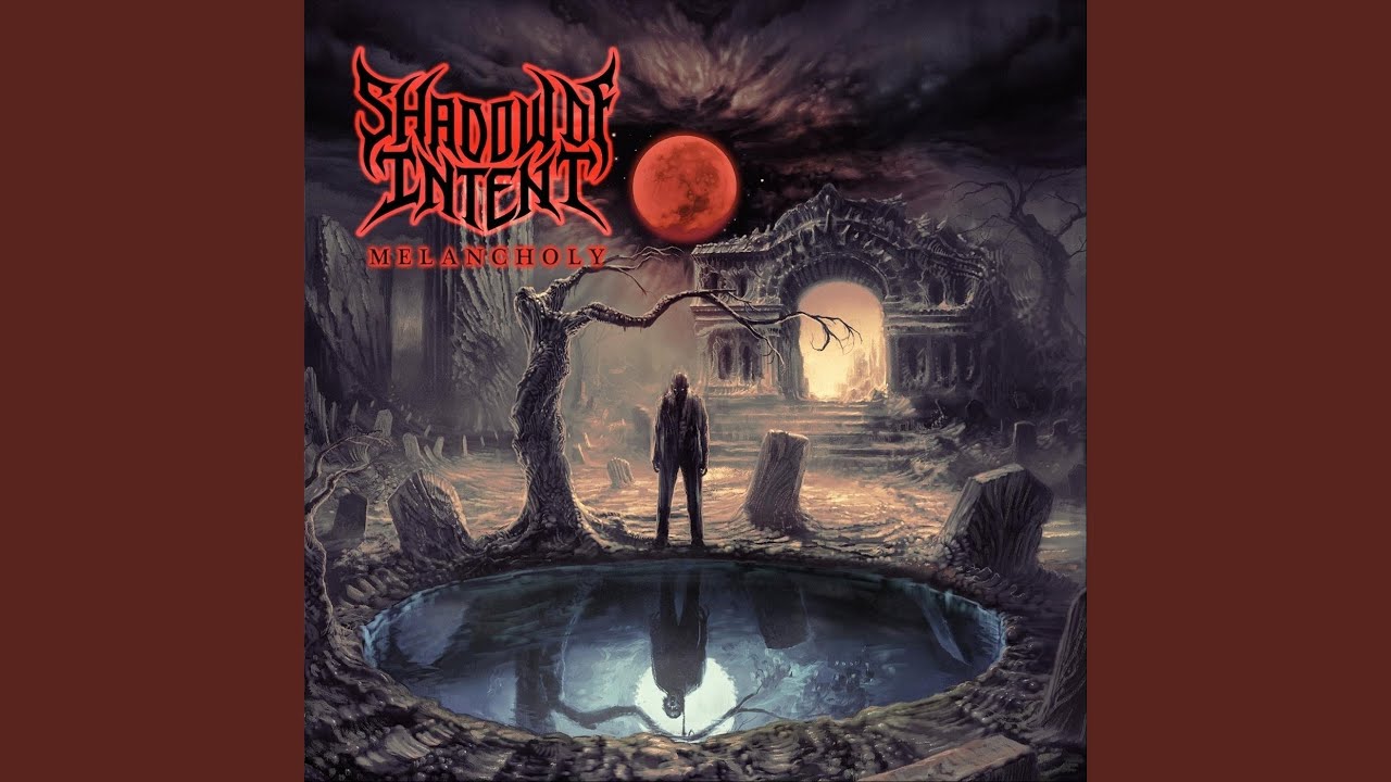 Chthonic Odyssey