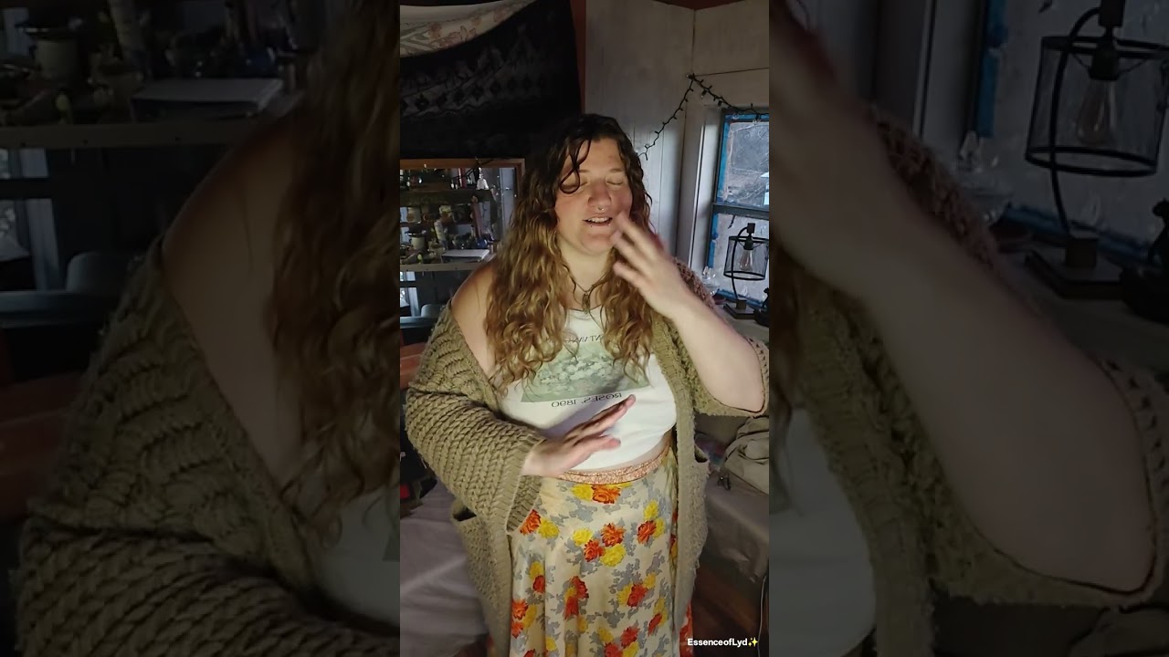 ✨Integration Codes 🗝️🌱| Reiki Everyday Day 15 ✨