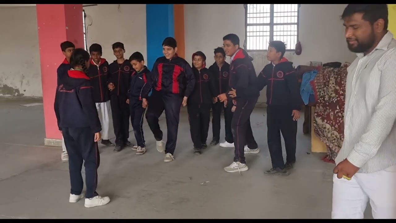 IGNOU DECE PROJECT VIDEO DAY 22 #kidsvideo #viralvideo #viral #yt #kids ##kidscartoon @sagar_1327 