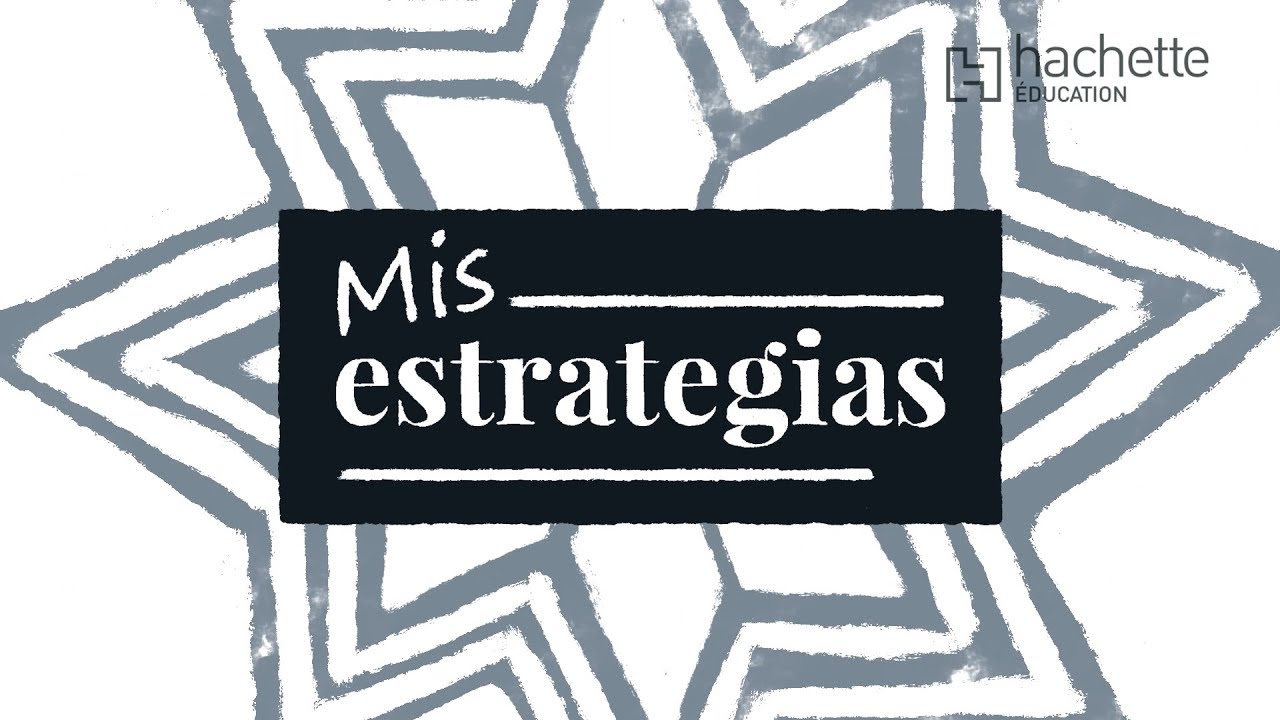 [Tuto Miradas] ~ Travailler en groupe pour préparer un exposé oral