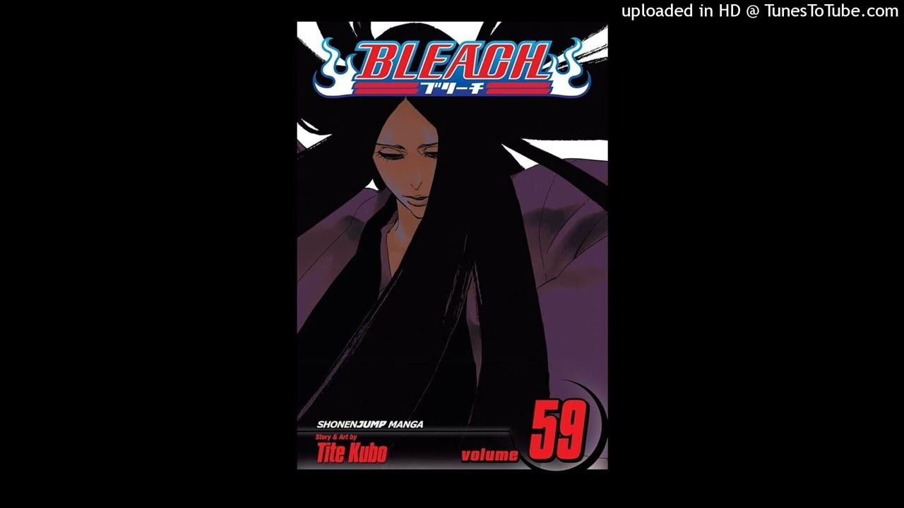 nine vicious type beat - 