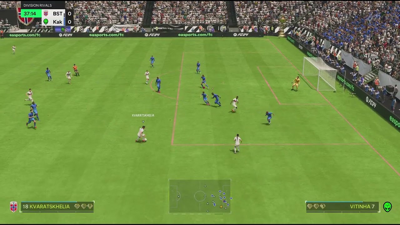EA SPORTS FC 24_20240613092823