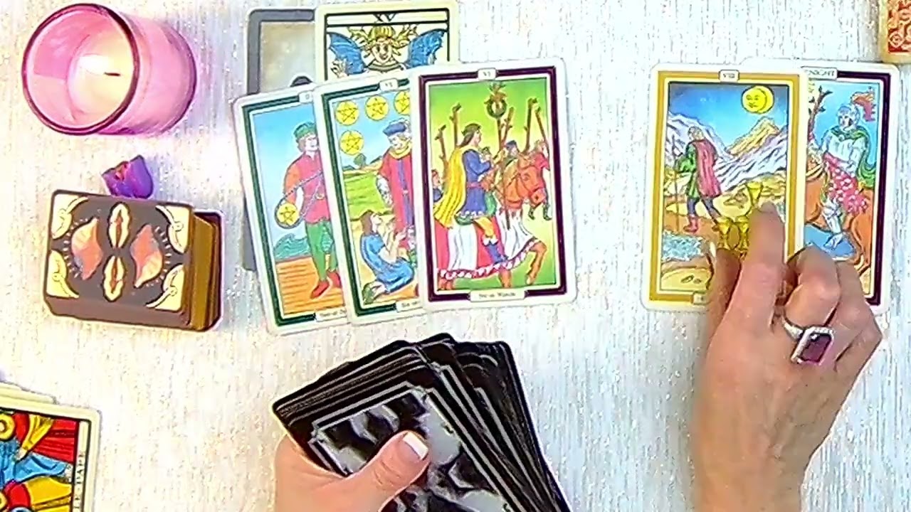 &iquest;QU&Eacute; PIENSA, QU&Eacute; SIENTE, Y QU&Eacute; HARA?