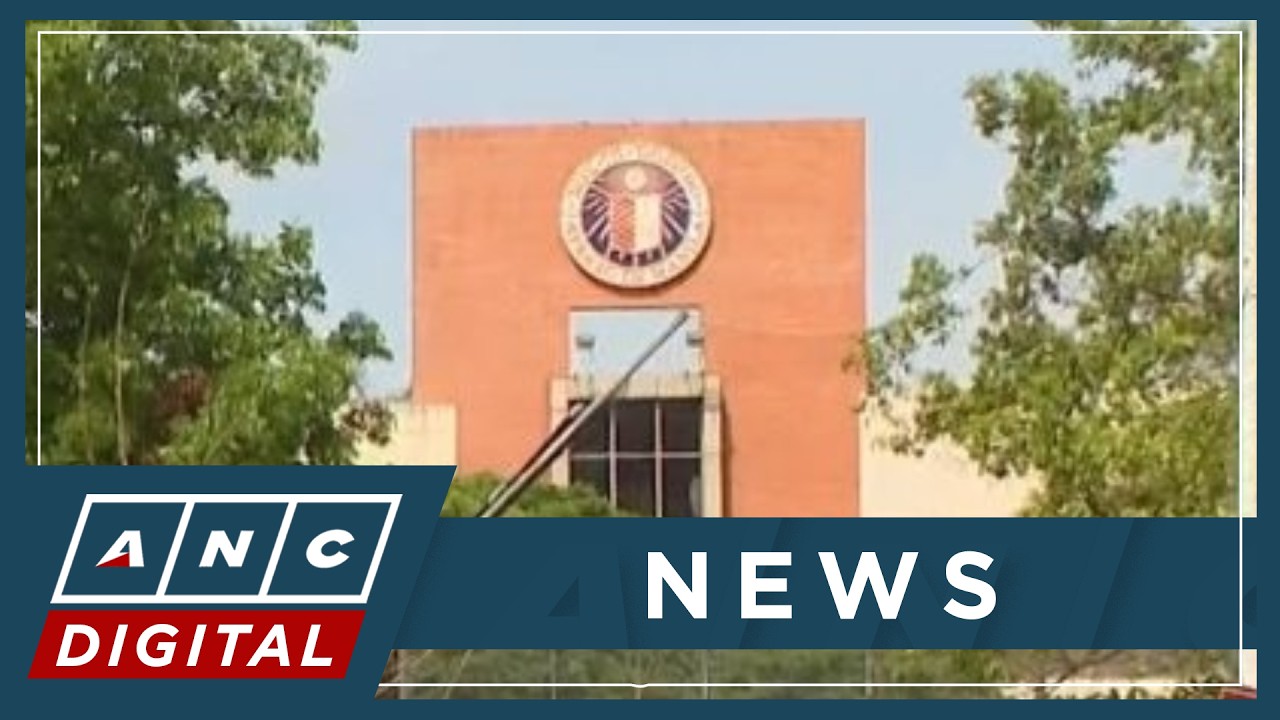 Ateneo de Manila учредил стипендиальные фонды в память о погибших при утоплении студентах-спортсм...