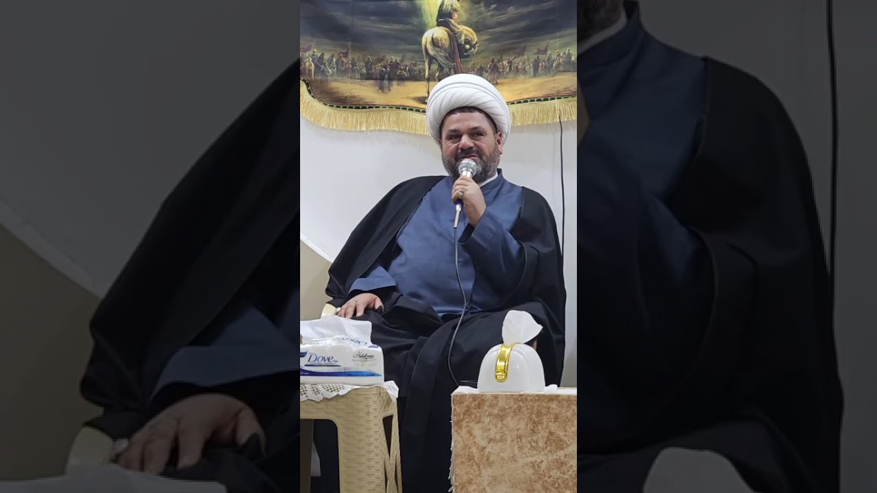 ٤ فبراير ٢٠٢٦