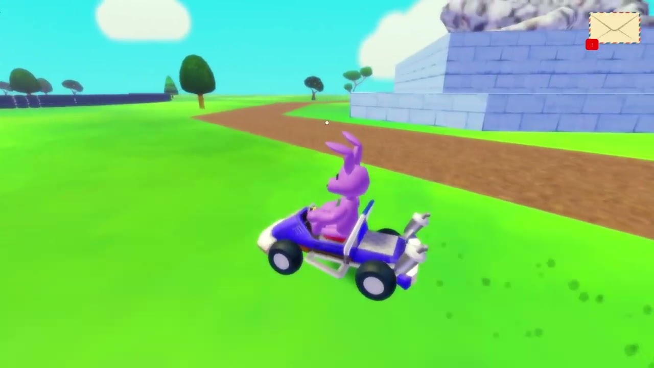 Random games (Part 2/18)