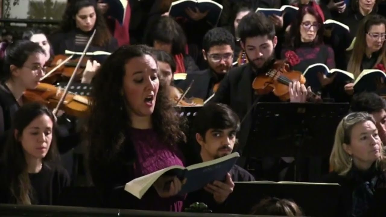Ana dos Santos - 