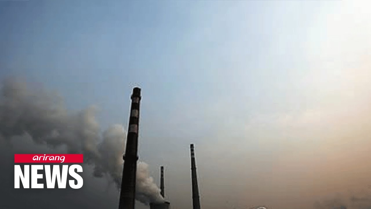 China increases electricity imports from North Korea to ease its power shortage crisis