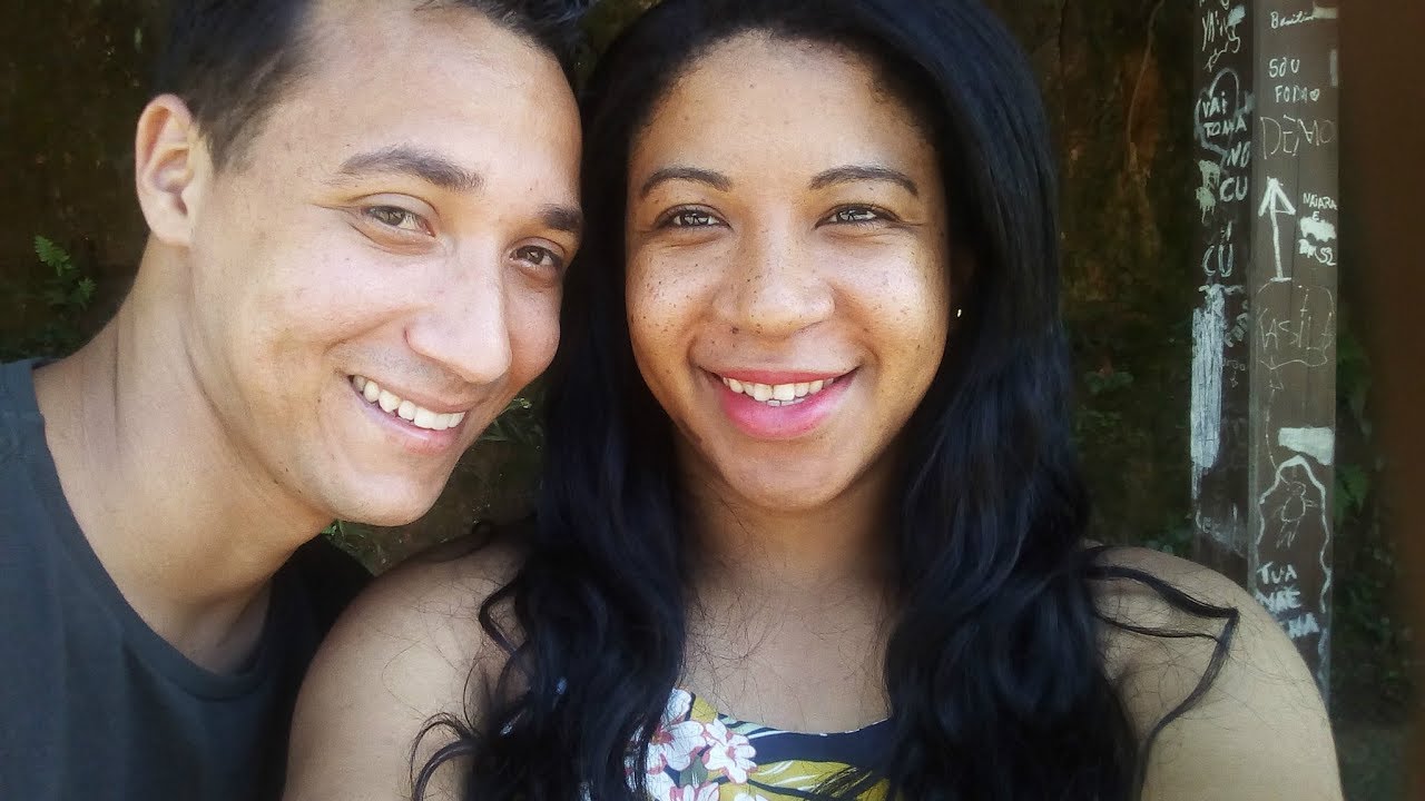 MEU DIA A DIA
