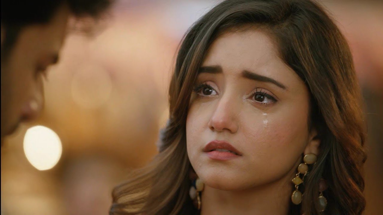 Do Duniya Ek Dil: Baldev the Detective! 😂 | Aadhya's Address Lie & Shivaay's Confusion Full Episode