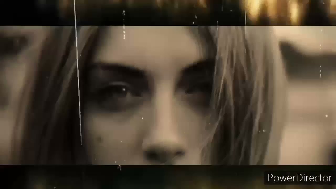 DJ Pantelis - lady d'arbanville (remix)