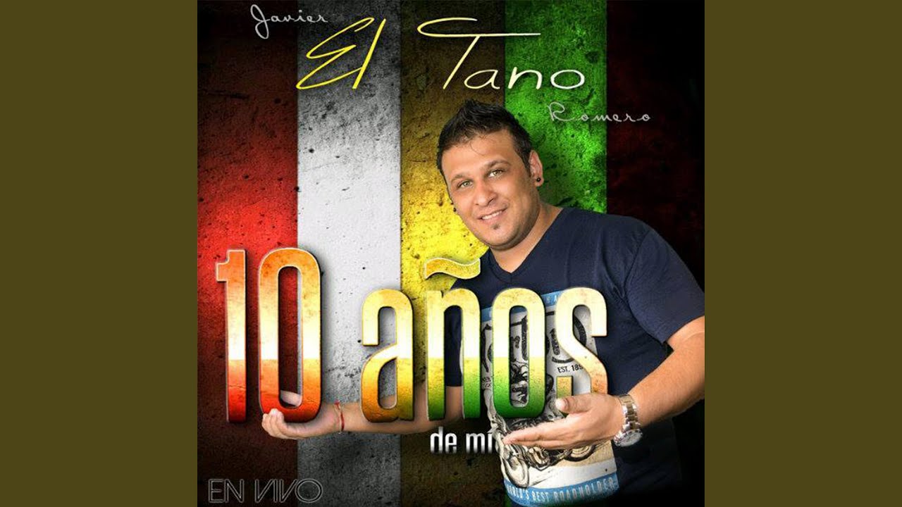 Otro día mas sin verte (Radio)