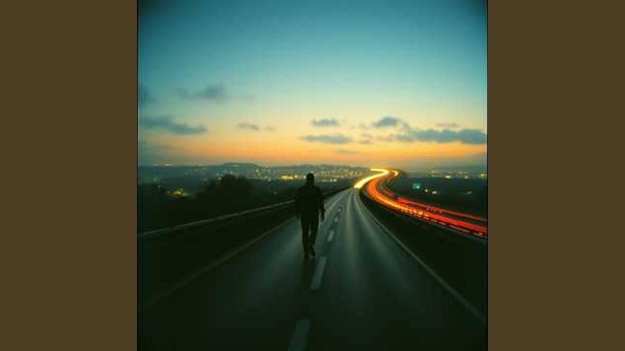 WE WALKED WITH NOTHING (Remastered 2025)
