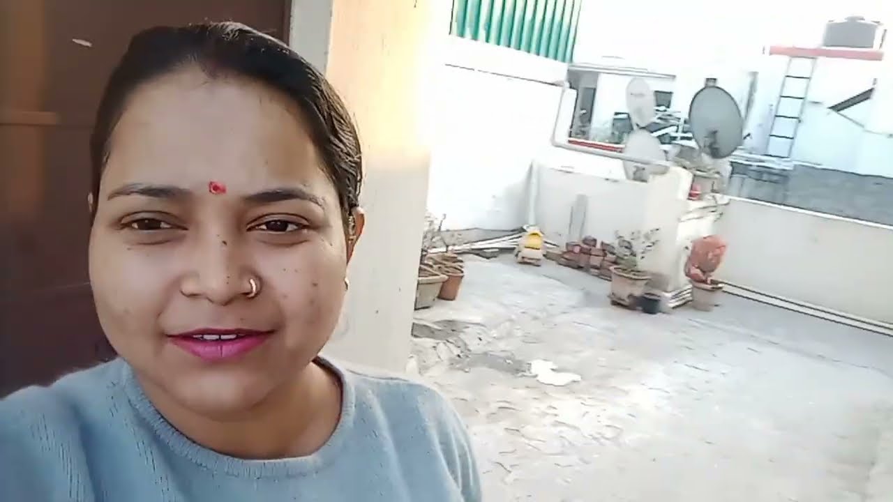 Aaj kiya apne skincare fir liye hmne park ke maje #ytshorts #dailyvlogs #minivlog #selfcare 