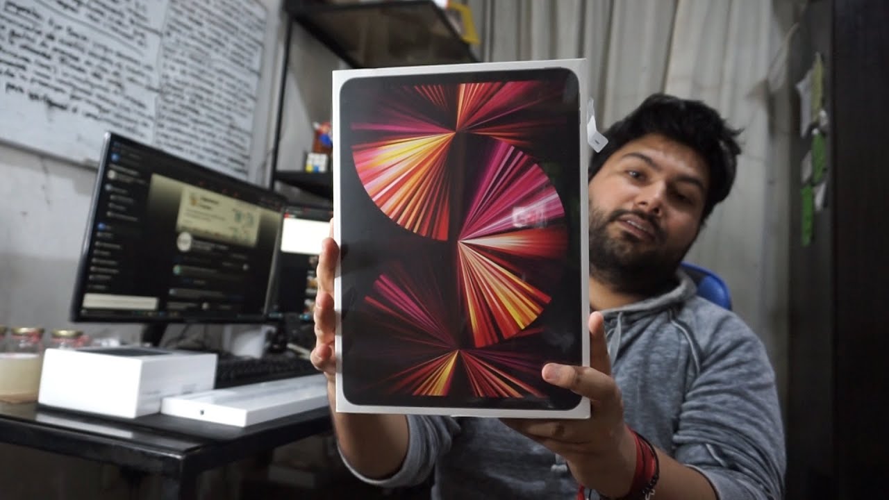 APRENDE A IMPORTAR UN IPAD PRO DE APPLE USA A PERU #USA#IMPORTAR#PERU