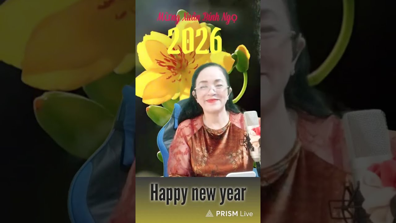 giao lưu ca hát mừng xuân Bính ngọ mung 6 Tết  /2026