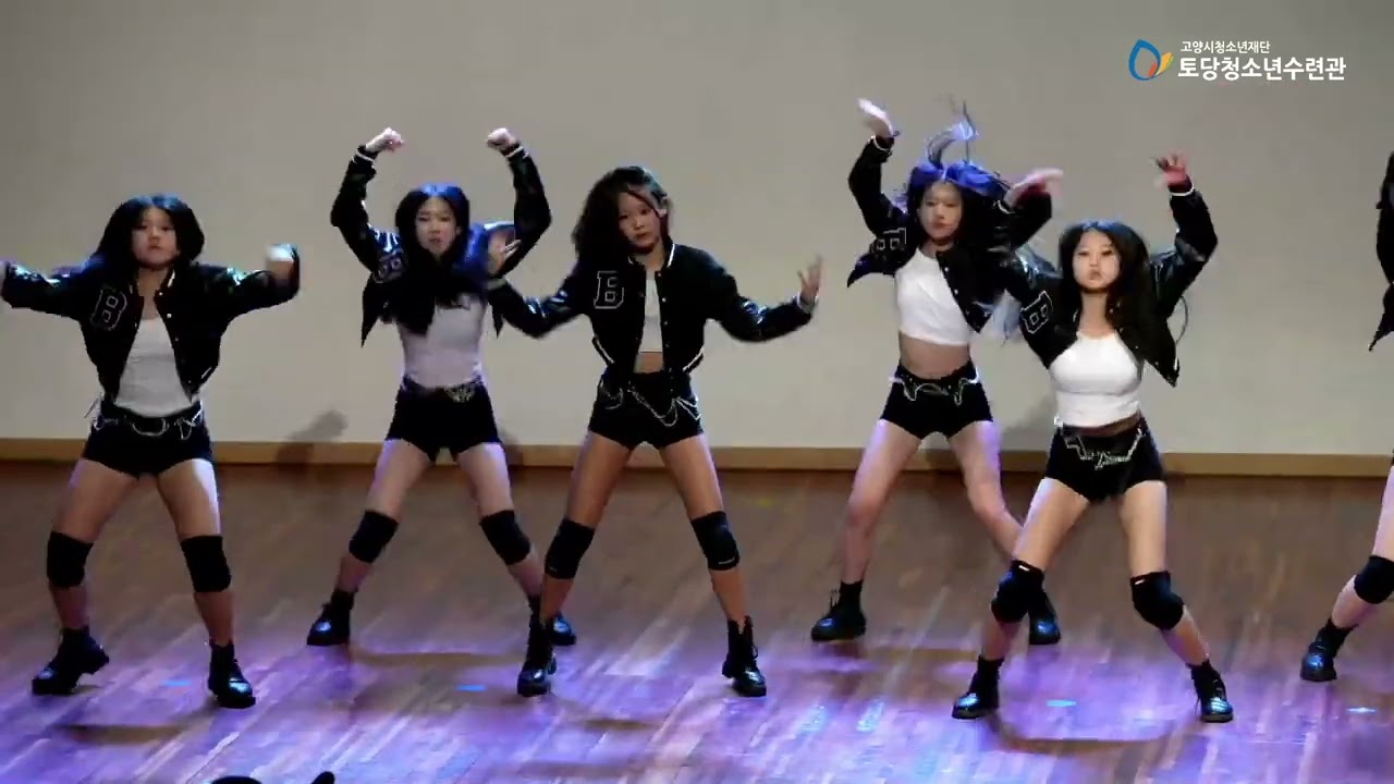 2025 K-ROOKIES 선발전 ON&ONE