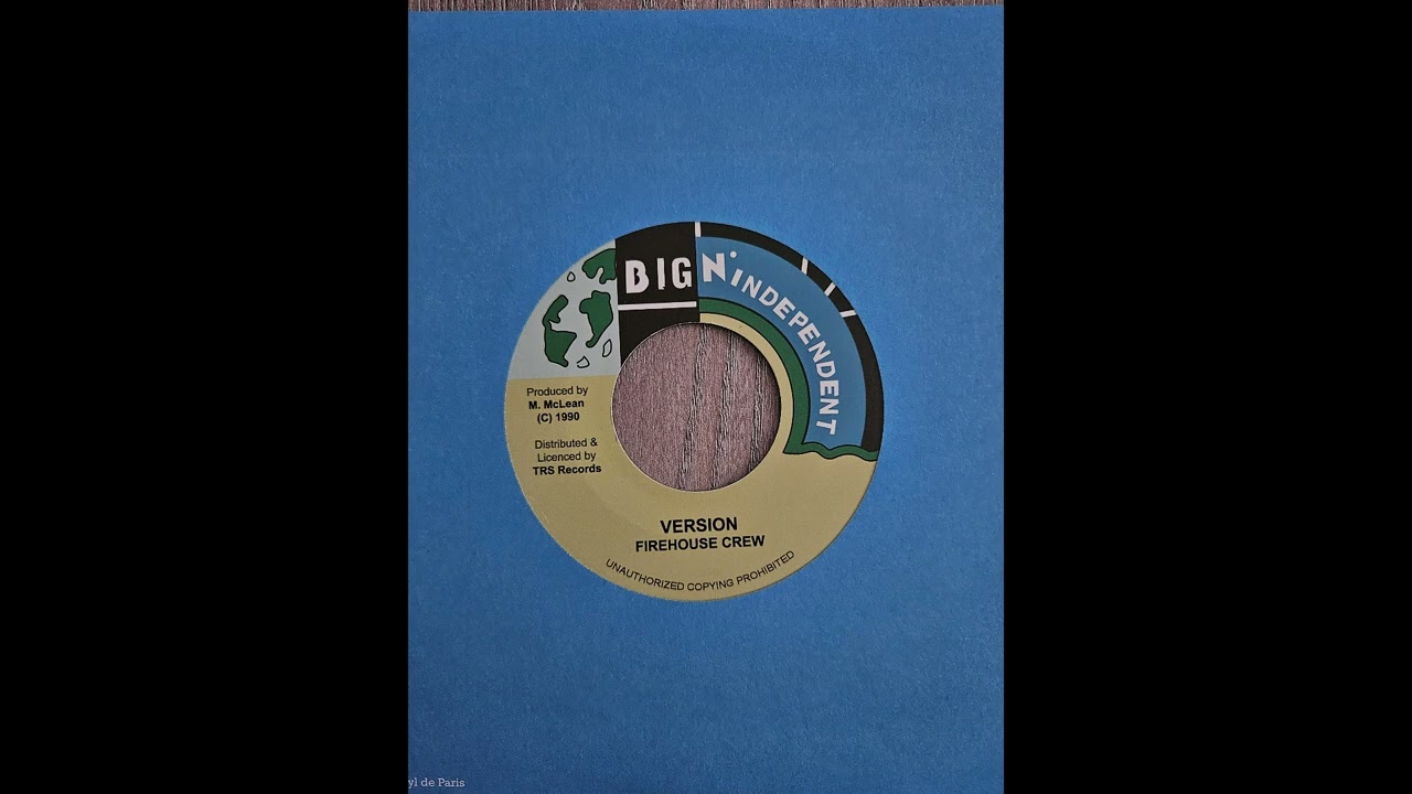 Blue  – Love Affair + Version