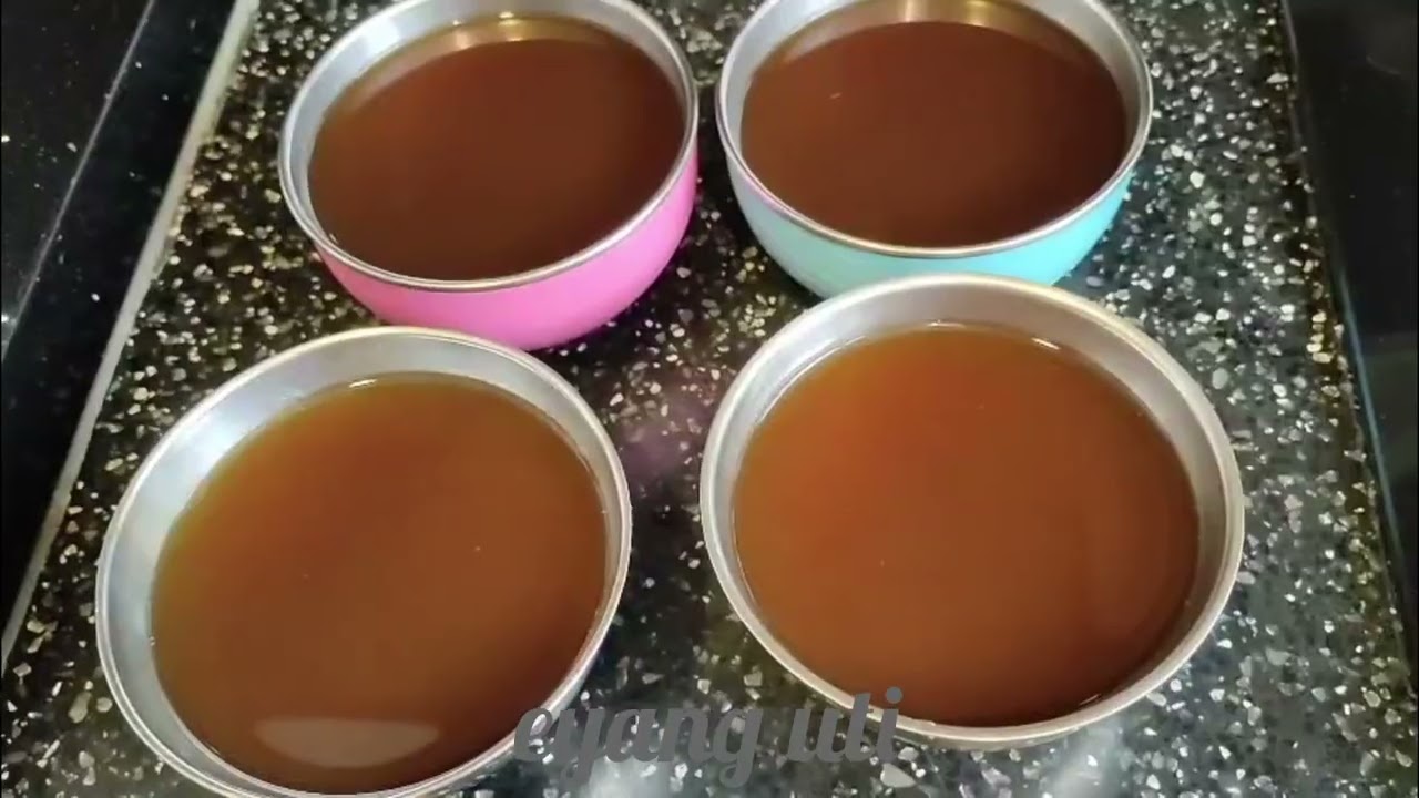 sup bumbu miso goreng daging rebus jamu & kulup an sayur bayam merah 