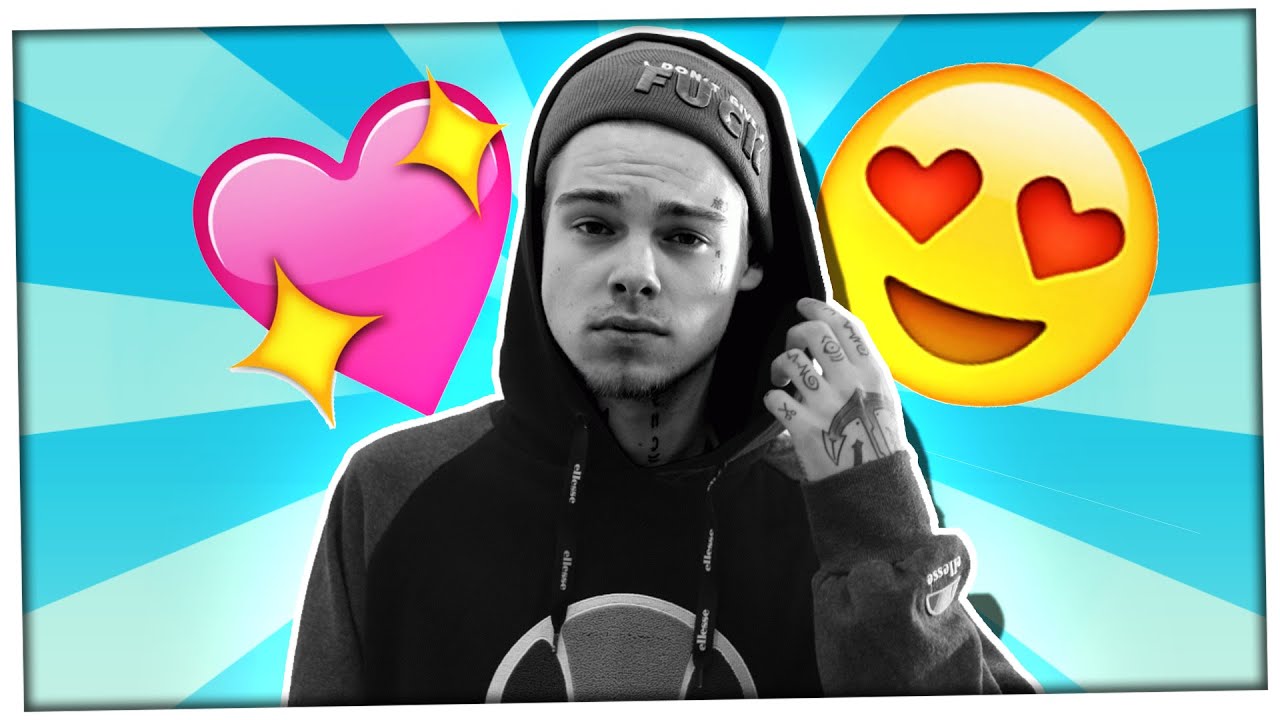 FANBOY VON TADDL?!
