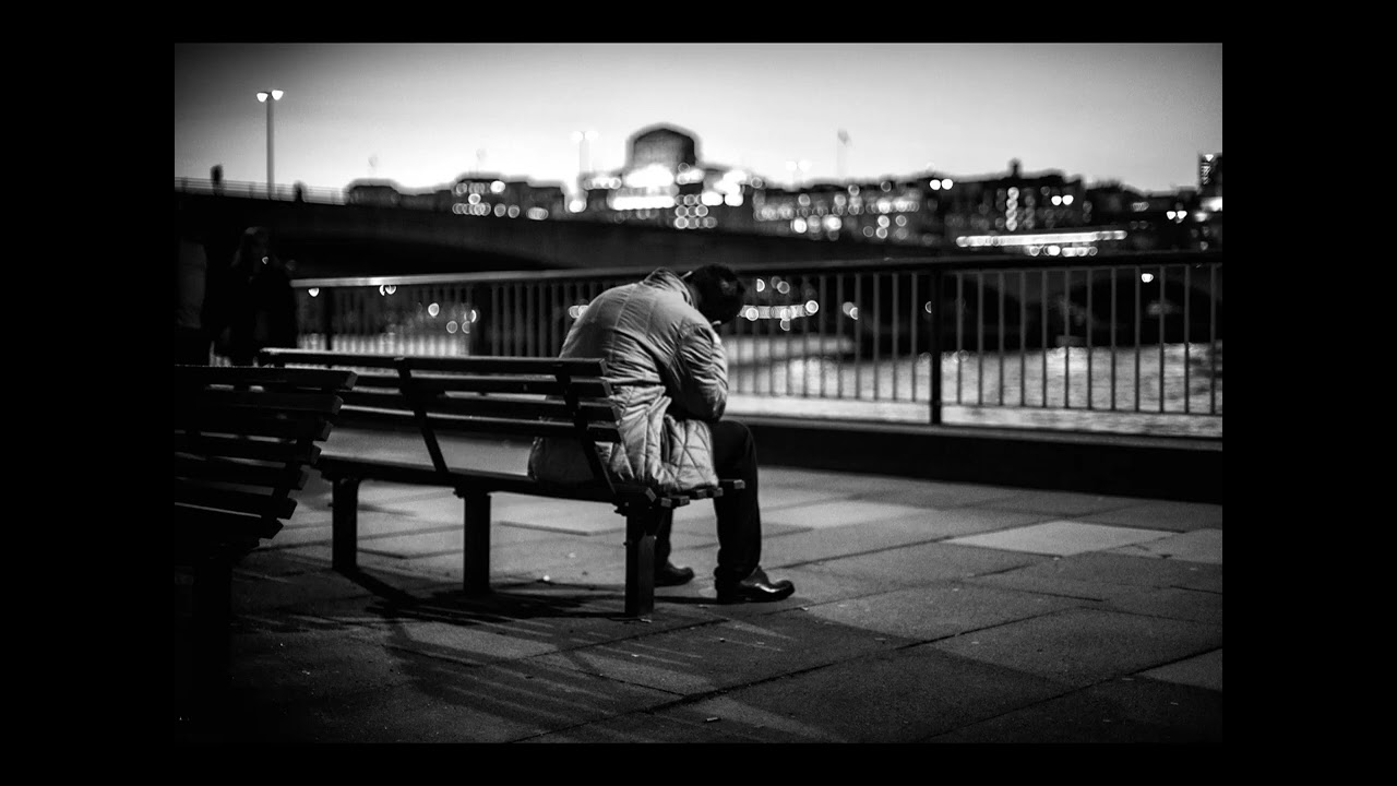 Çözülmez ‐ Melankolik Beat (Free)