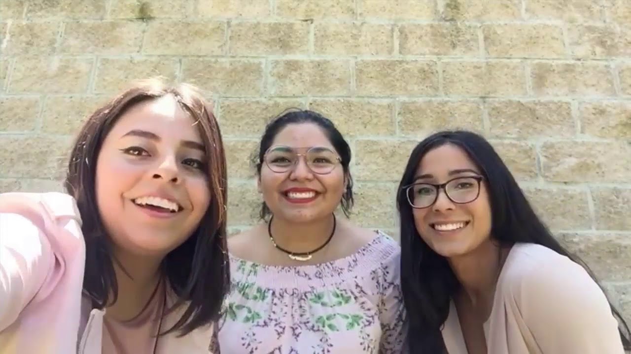 Exponiendo Mercas | Integración horizontal y vertical
