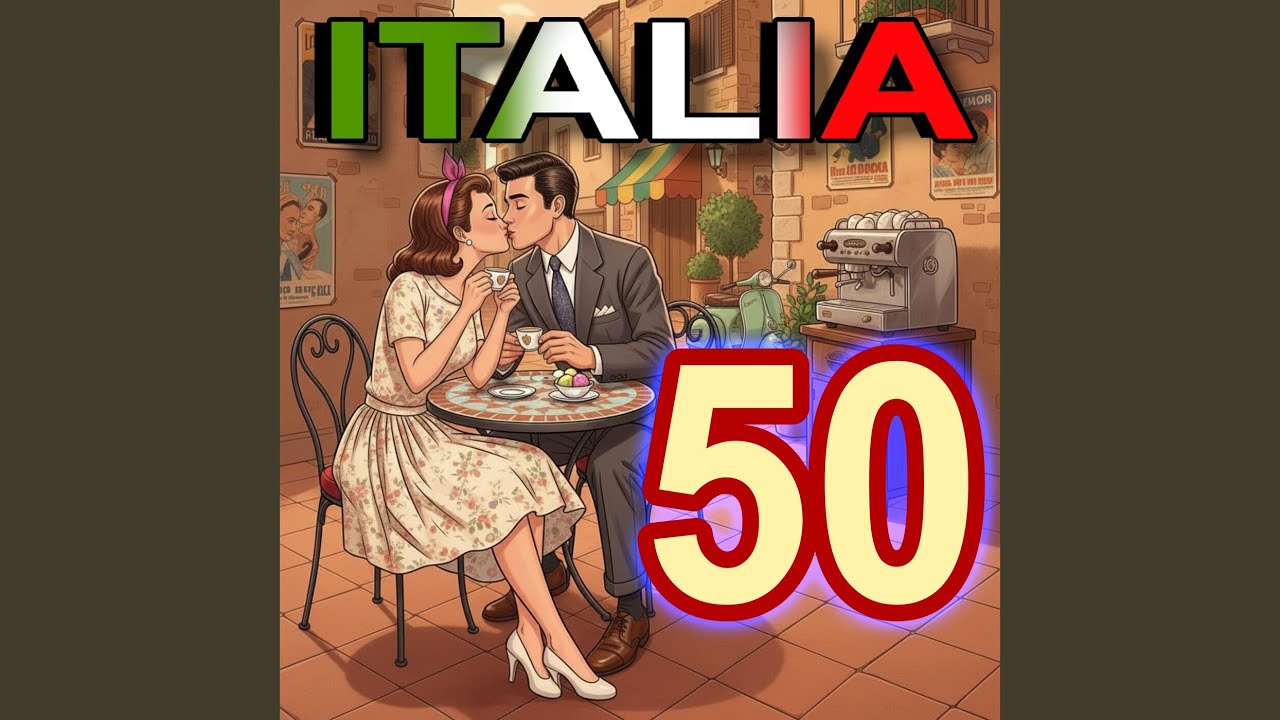 Vecchio scarpone