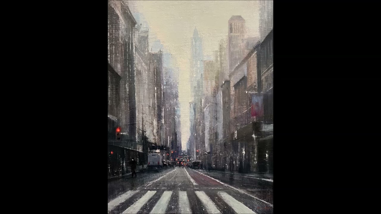 String Jazz #61: 'Waltz for Debby' Composed by Bill Evans