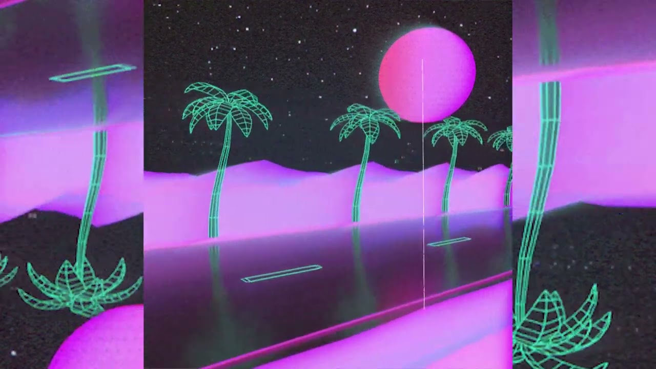 (FREE) POST MALONE X TRAVIS SCOTT TYPE BEAT 