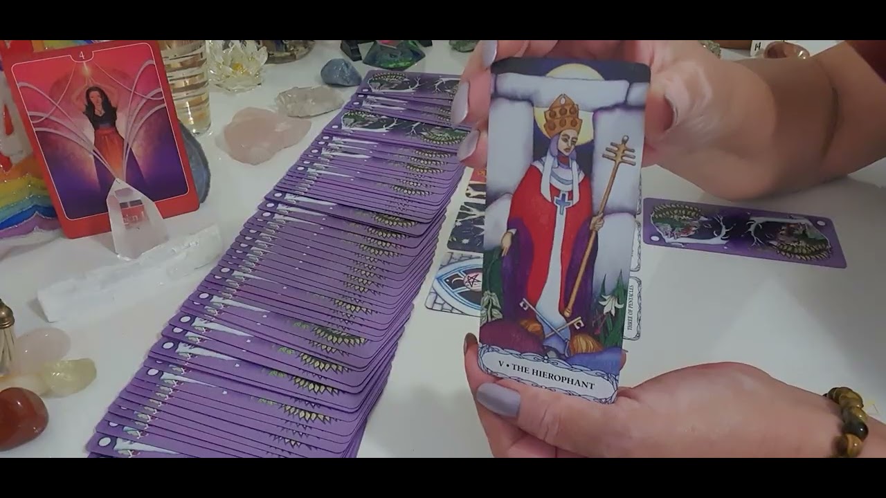 CÂNCER!!!✨️🌈!!! ENERGIAS/ O QUE PRECISO SABER PARA OS PRÓXIMOS DIAS!! #tarot #tarotsignos #signos !!