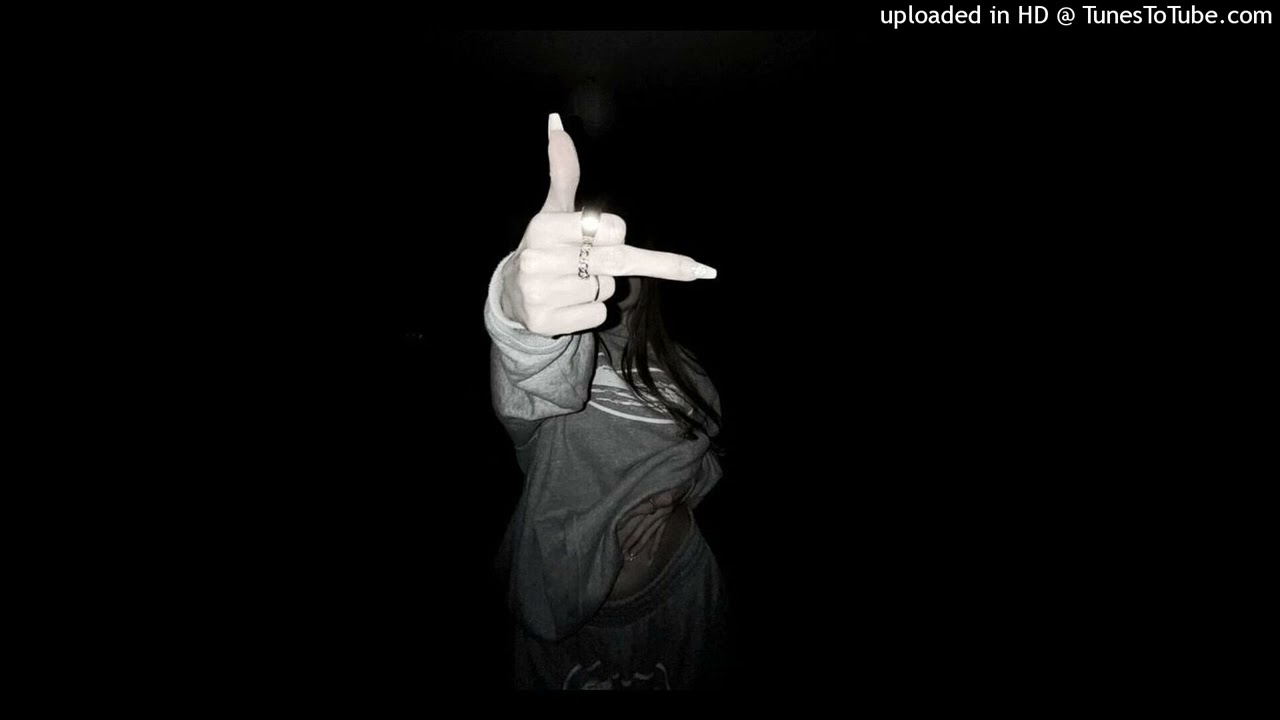 [free] jerk x hoodtrap x sample type beat - 