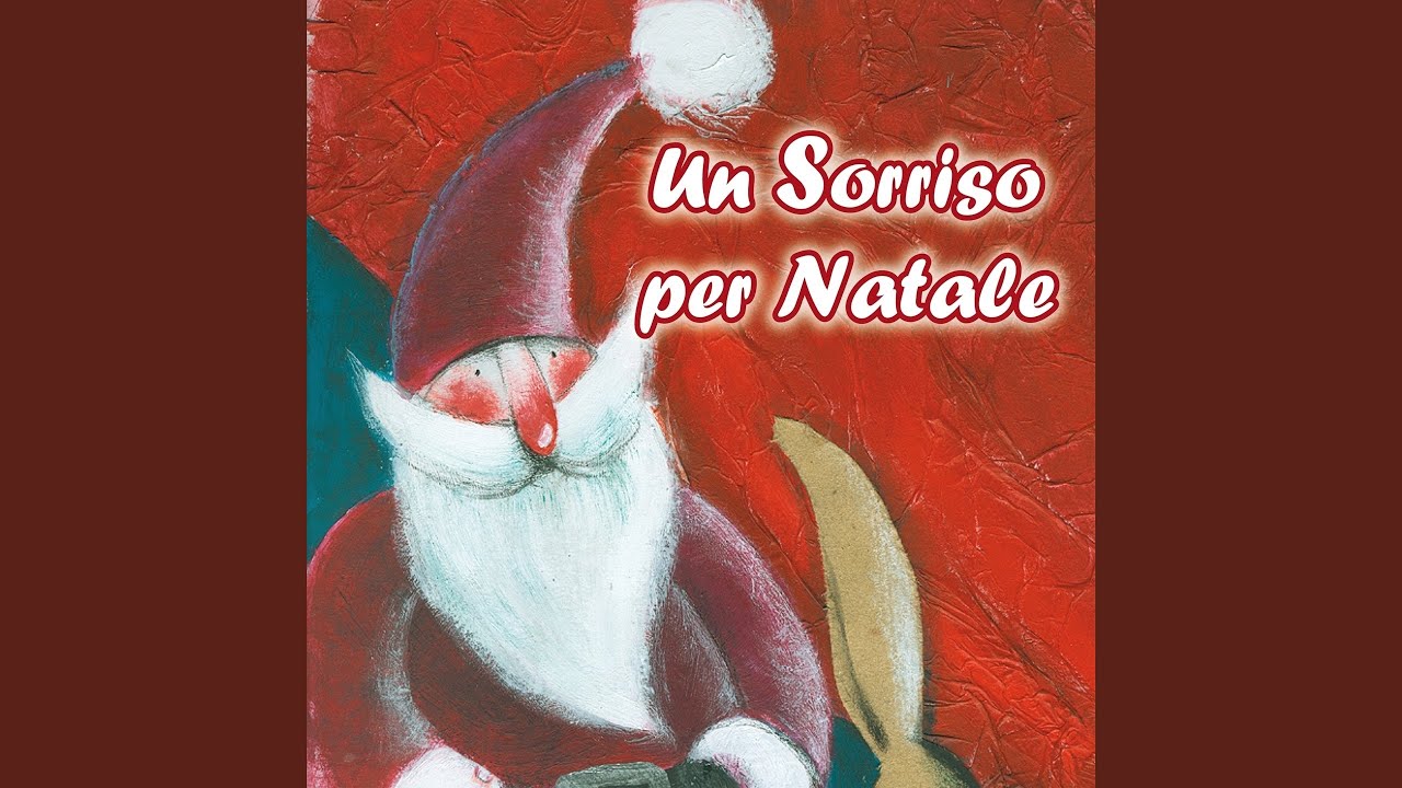 Natale per tutti