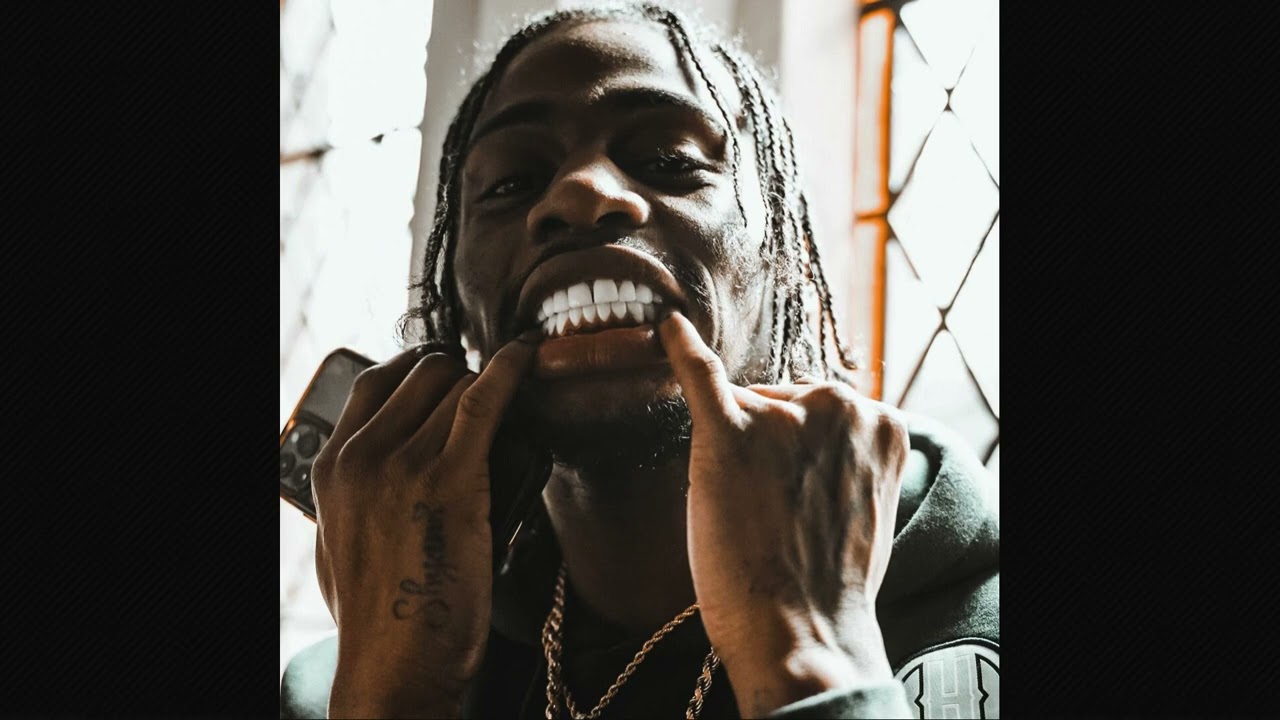 [FREE] RUSS MILLIONS TYPE BEAT DRILL - UNITED | PURCHASE LICENSE